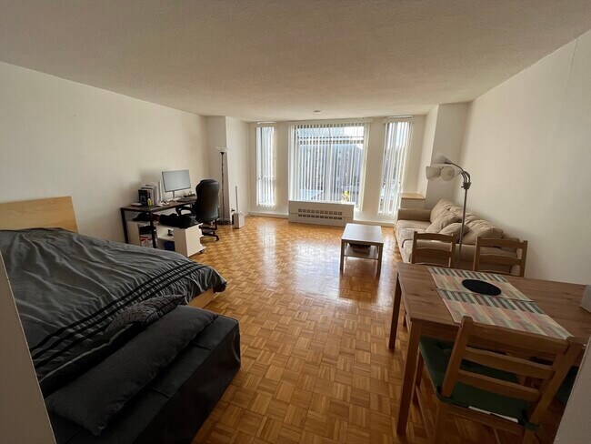 Foto del edificio - 44 Washington St