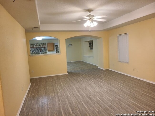 Photo - 8911 Laguna Rio House