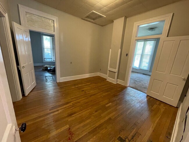 Foto del edificio - Two Bedroom House in Delphi