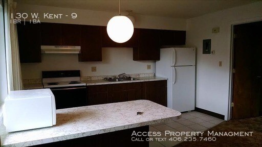 Primary Photo - Flat utility fee and pet friendly!