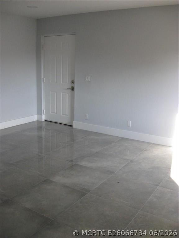Building Photo - 3027 NW 118th Dr