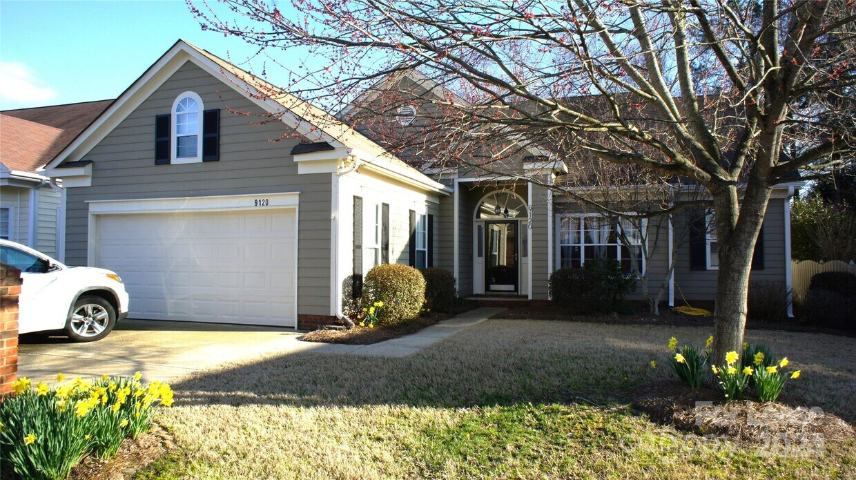 Primary Photo - 9120 Twilight Hill Ct
