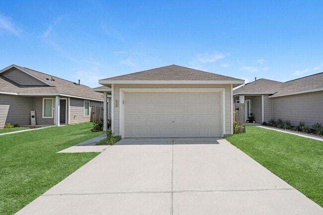 Foto del edificio - 13769 Kit Run