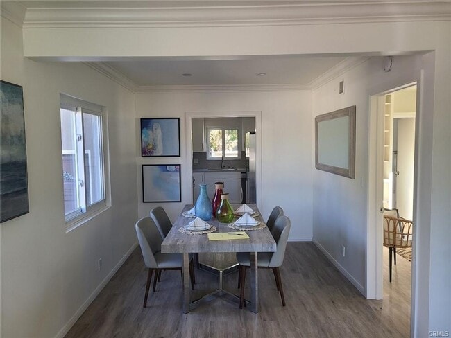 Building Photo - 1206 Phelan Ln