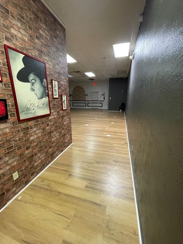 Foto del edificio - 2901 N 10th St