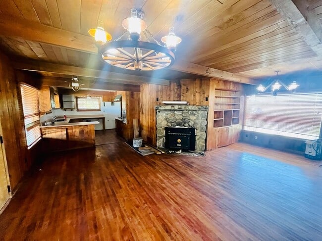 Foto del edificio - 35022 82nd St E