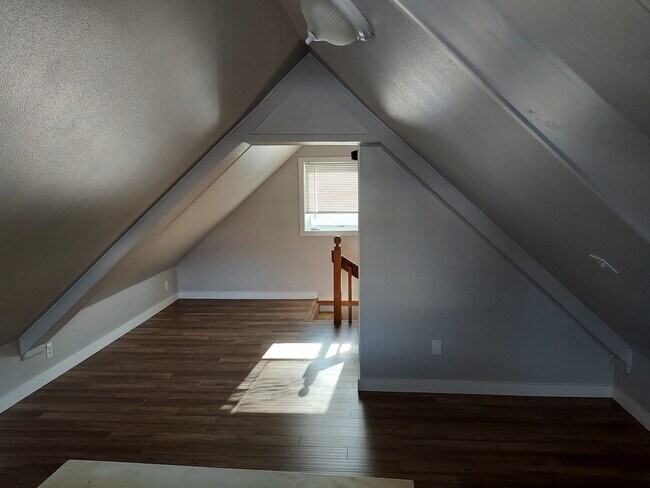 Foto del edificio - 2212 Cedar St