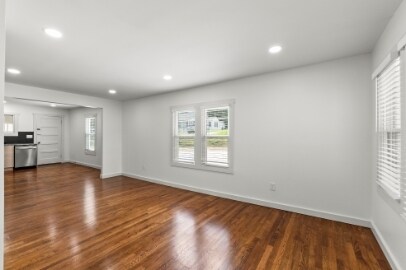 Foto del edificio - 3201 Davenport Rd