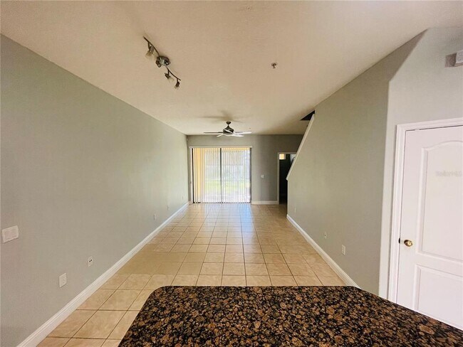 Foto del edificio - 2940 Oak Park Way