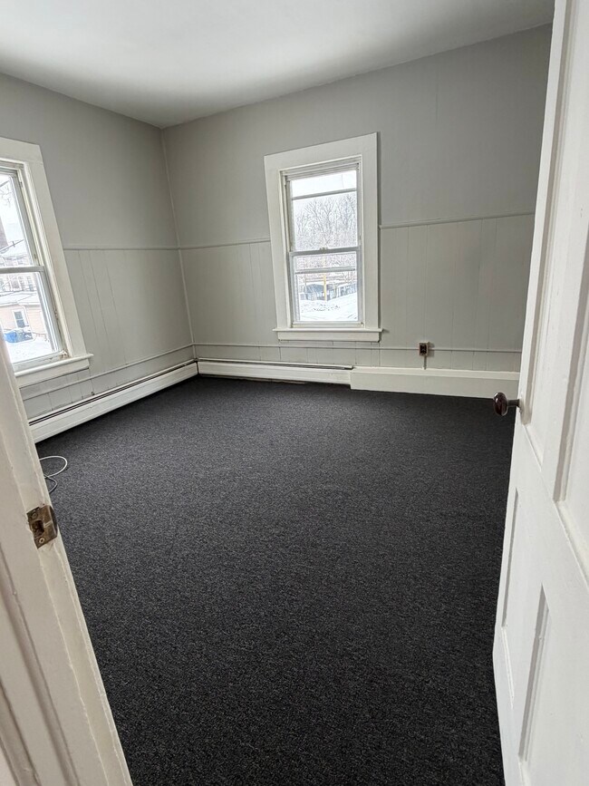 Foto del edificio - 12 Cottage Green