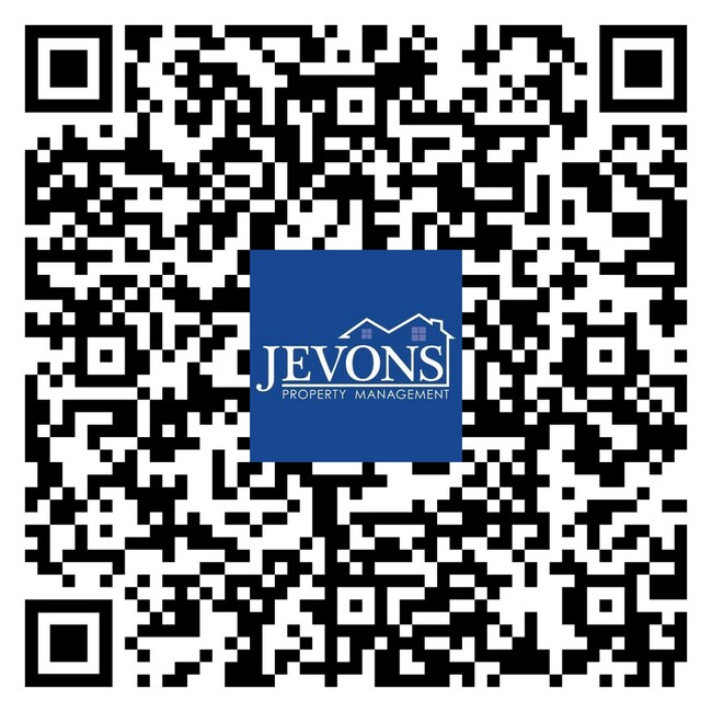 Foto del edificio - Charming Maple Valley Home on a Quiet Residential Street