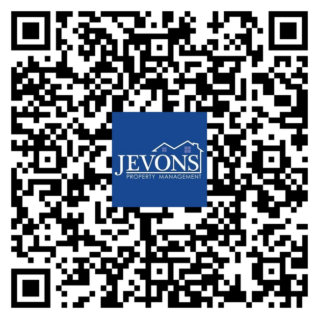 Building Photo - Fabulous 2 Bedrooms, 2 Bathroom, Top-Floor Condo in Klahanie