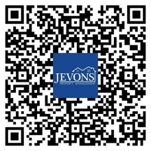 Building Photo - 22201 SE 275th Pl