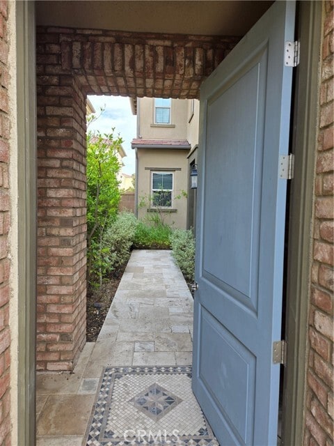 Foto del edificio - 114 Globe