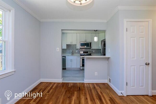 Building Photo - 4104 Atmore Place, Temple Hills, MD, 20748