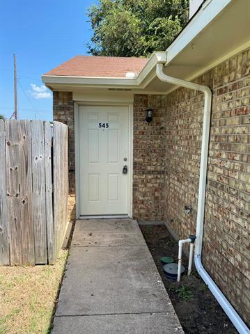 Building Photo - 545 Canary Ln