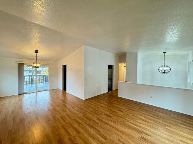 Foto del edificio - Great Home for rent