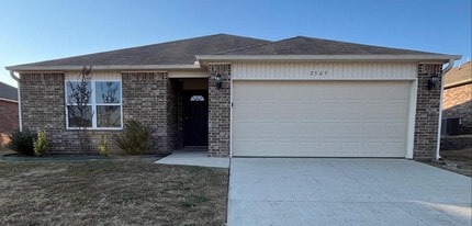 Building Photo - 2505 Judes Ct
