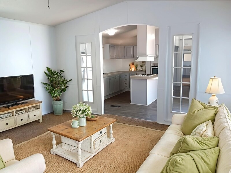 Foto del edificio - 3230 S Loop 1604 E