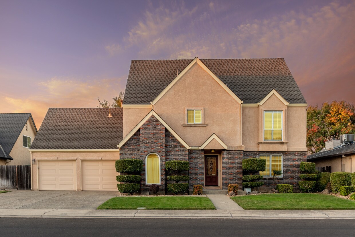 2925 Park Oak Dr, Lodi, CA 95242 House Rental in Lodi, CA