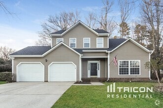 Building Photo - 5604 Bluff Ct