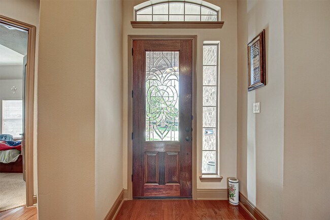 Foto del edificio - 12413 Page Crest Ln