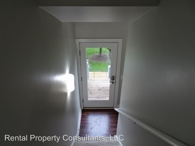 Building Photo - 2 br, 2 bath House - 2157 New Town Dr. NE