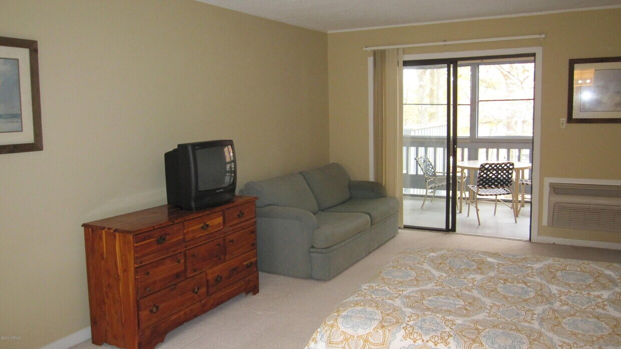 Building Photo - 1306 Harbourside Dr