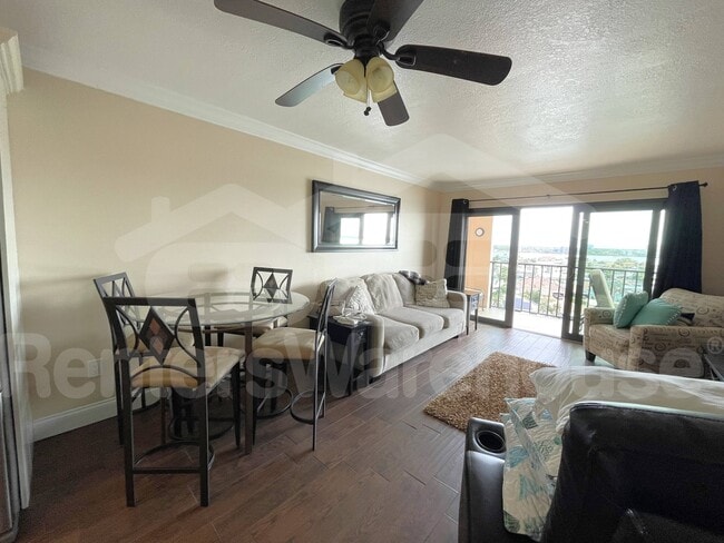 Foto del edificio - 51 Island Way