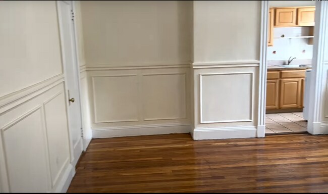 Foto del edificio - 208 Kelton St