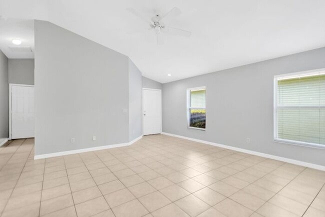 Foto del edificio - Beautiful 3/2 Home in Riverview, FL