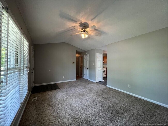 Building Photo - 6330 Rhemish Dr