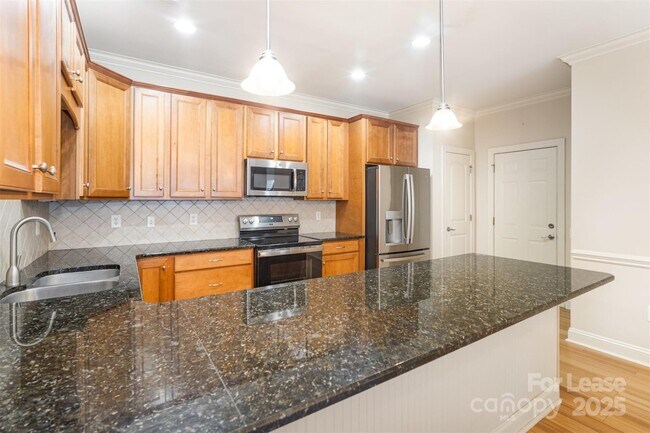 Foto del edificio - 286 Liverpool Rd