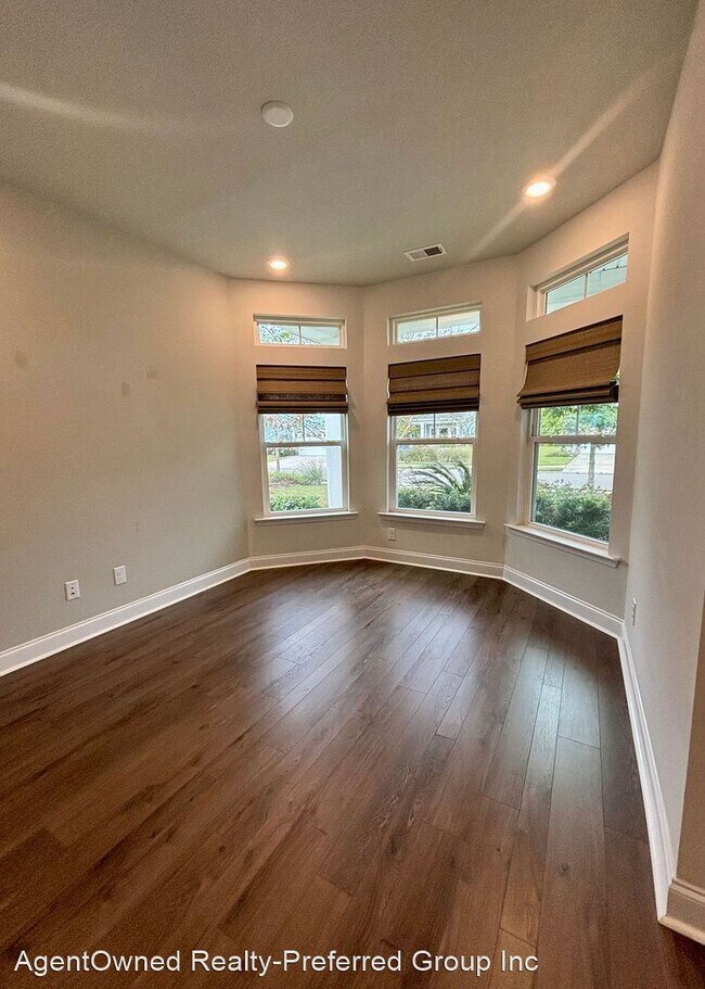 Foto del edificio - 3 br, 2 bath House - 3014 Rice Field Lane
