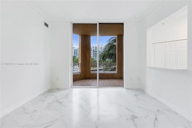 Foto del edificio - 3 bedroom in Aventura FL 33180