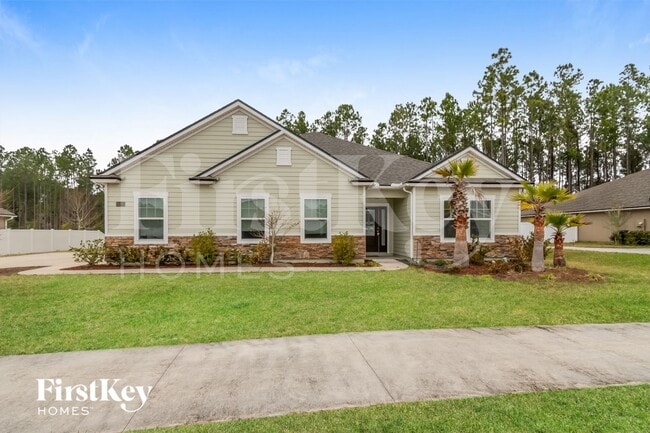 Building Photo - 11445 Paceys Pond Cir