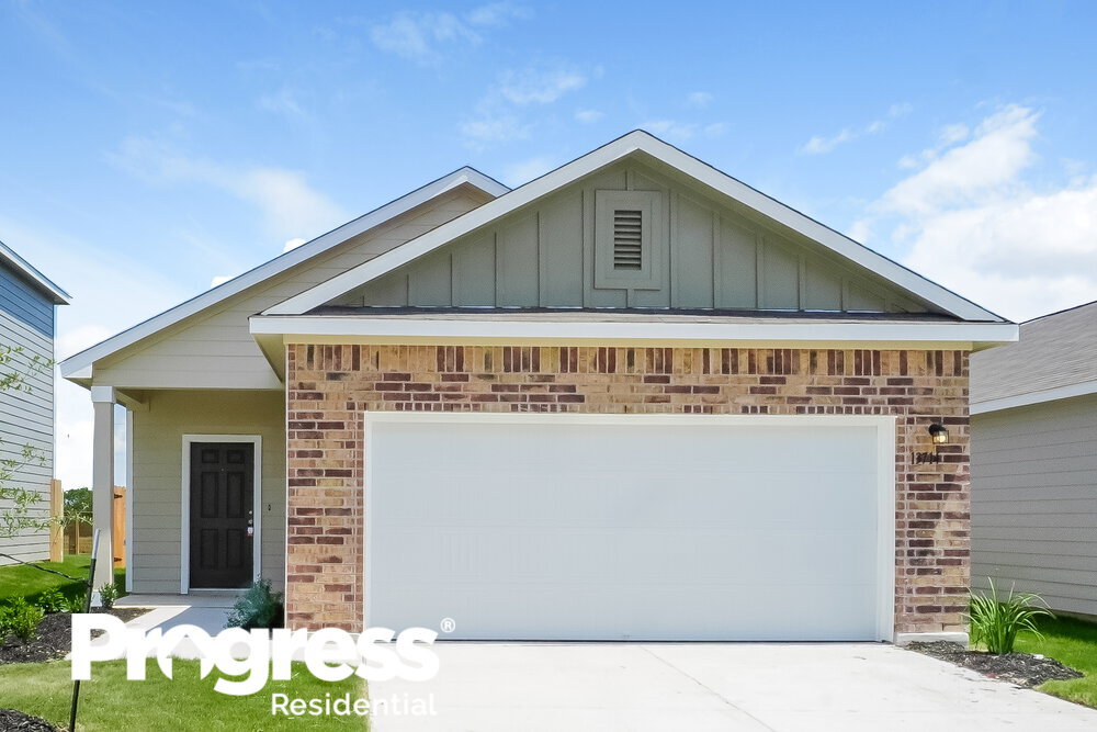 13714 Lunar Light, Saint Hedwig, TX 78152 House Rental in Saint