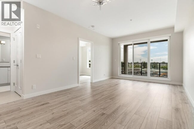Building Photo - 23233 Gilley Rd