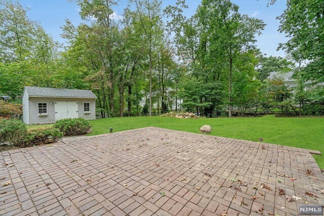 Building Photo - 777 Frederick Ct