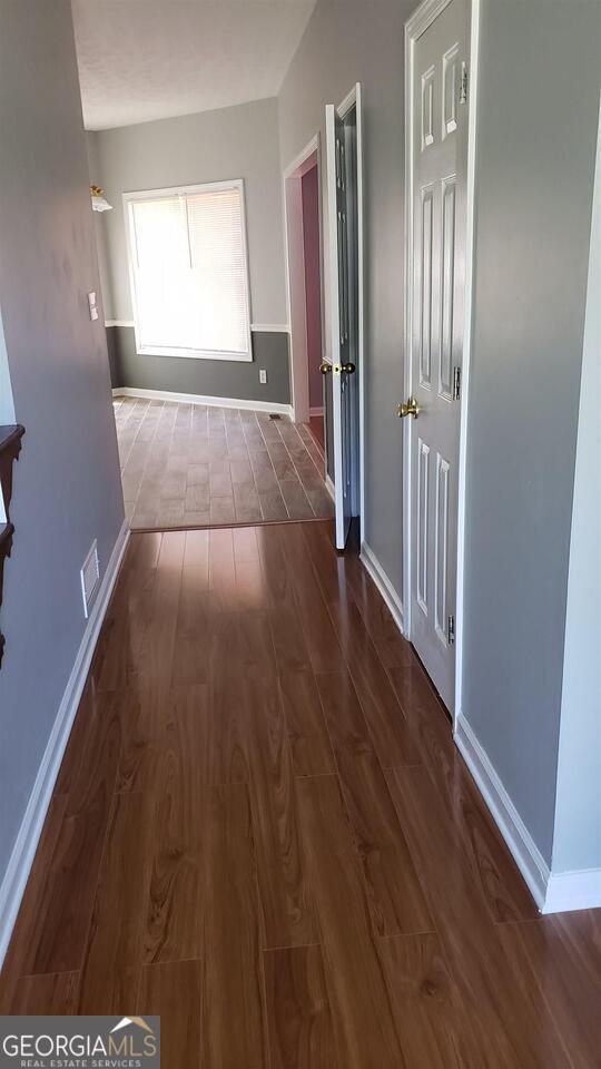 Building Photo - 513 Cotillion Ct