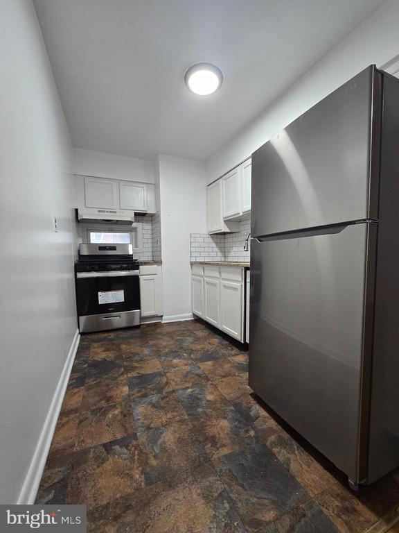 Foto del edificio - 623 N 32nd St