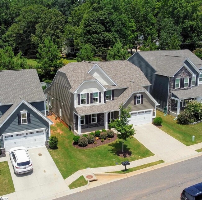 Building Photo - 140 Belshire Dr