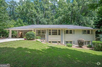 Building Photo - 2151 Zelda Dr NE