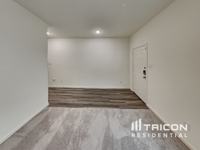 Foto del edificio - 2617 Granite Pass Glenn Heights TX