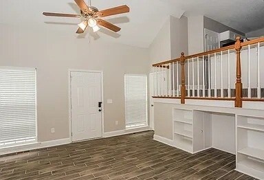 Building Photo - 969 Braxton Dr
