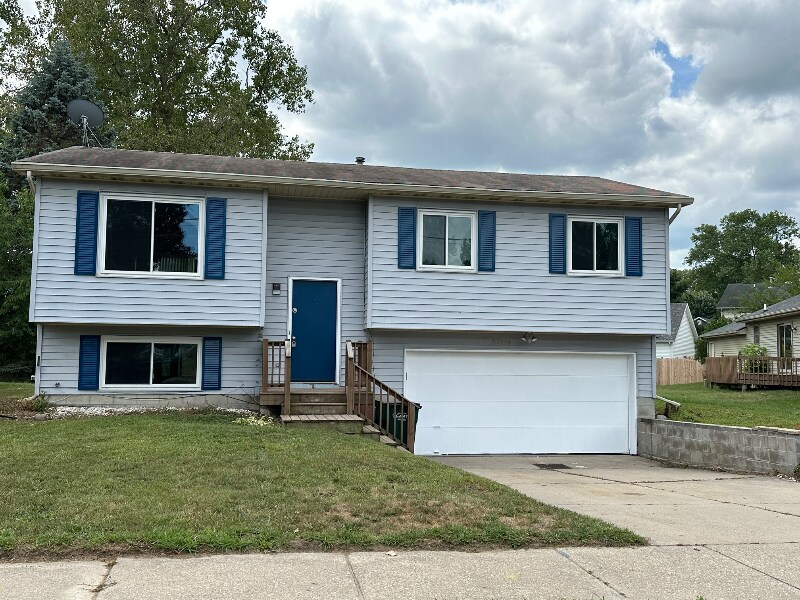 Foto principal - 5704 Selfridge Blvd