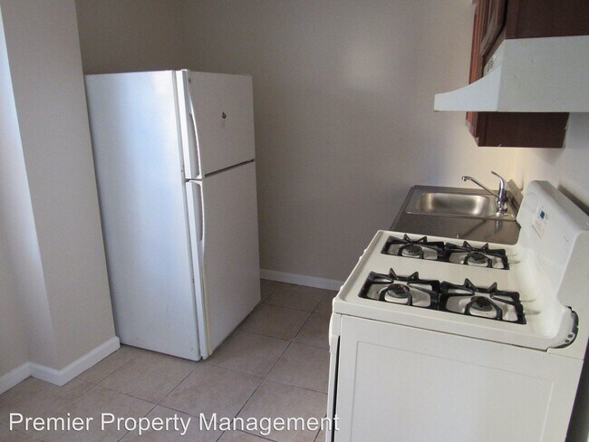 Foto del edificio - 4 br, 2 bath House - 5455 Belle Vista Avenue