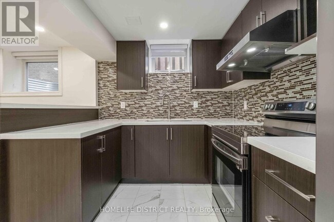 Building Photo - 138 Alfred Paterson Dr