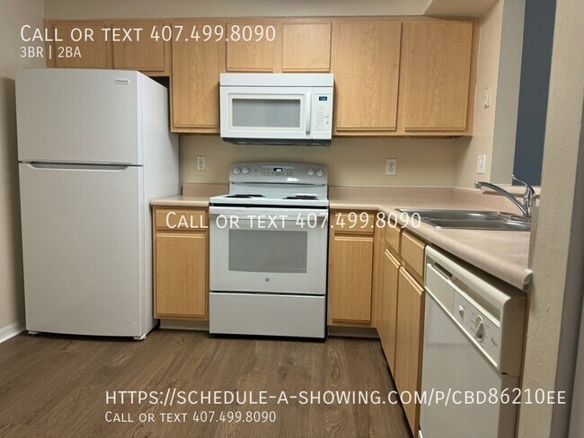 Foto del edificio - 10861 Windsor Walk Dr