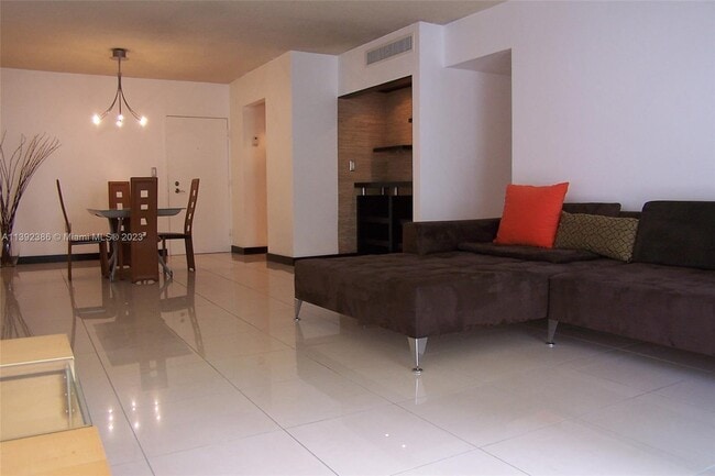 Foto del edificio - 800 West Ave